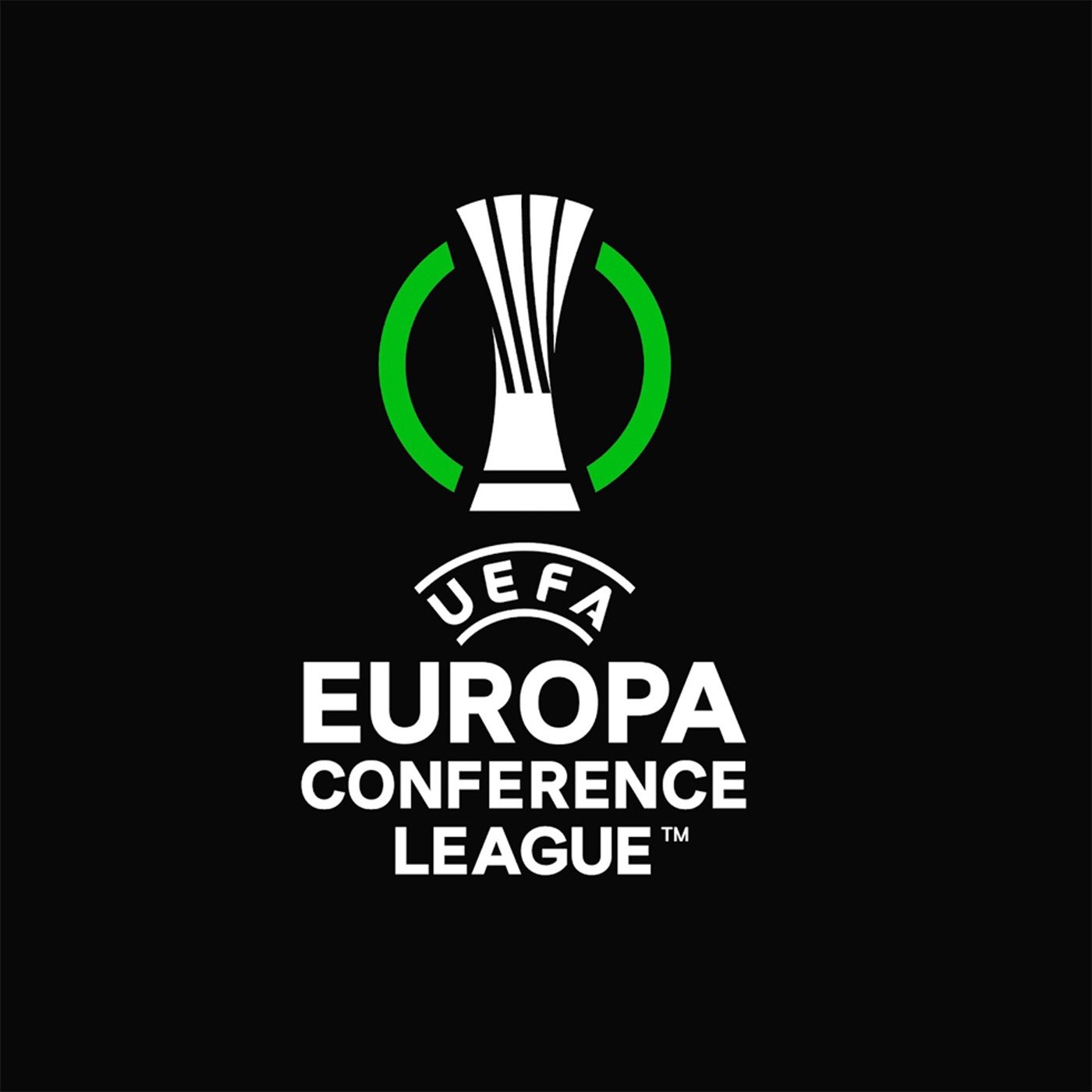 UECL (Europa Conference League)