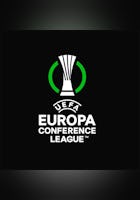 UECL (Europa Conference League)