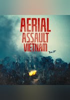 Aerial Assault Vietnam
