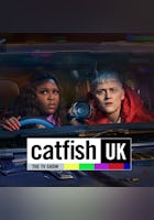 Catfish UK