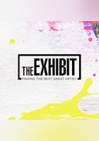 The Exhibit: Finding the Next Great Artist SV