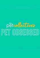 Pet Obsessed