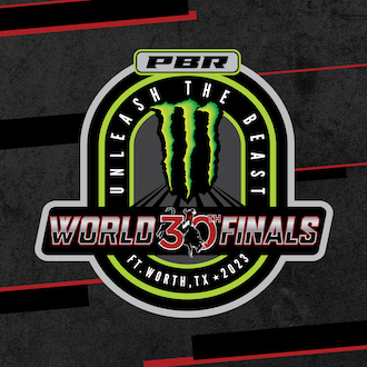 2023 PBR World Finals: Unleash the Beast