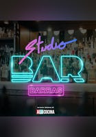 Studio Bar Barras