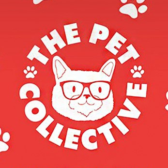 Animals We Love