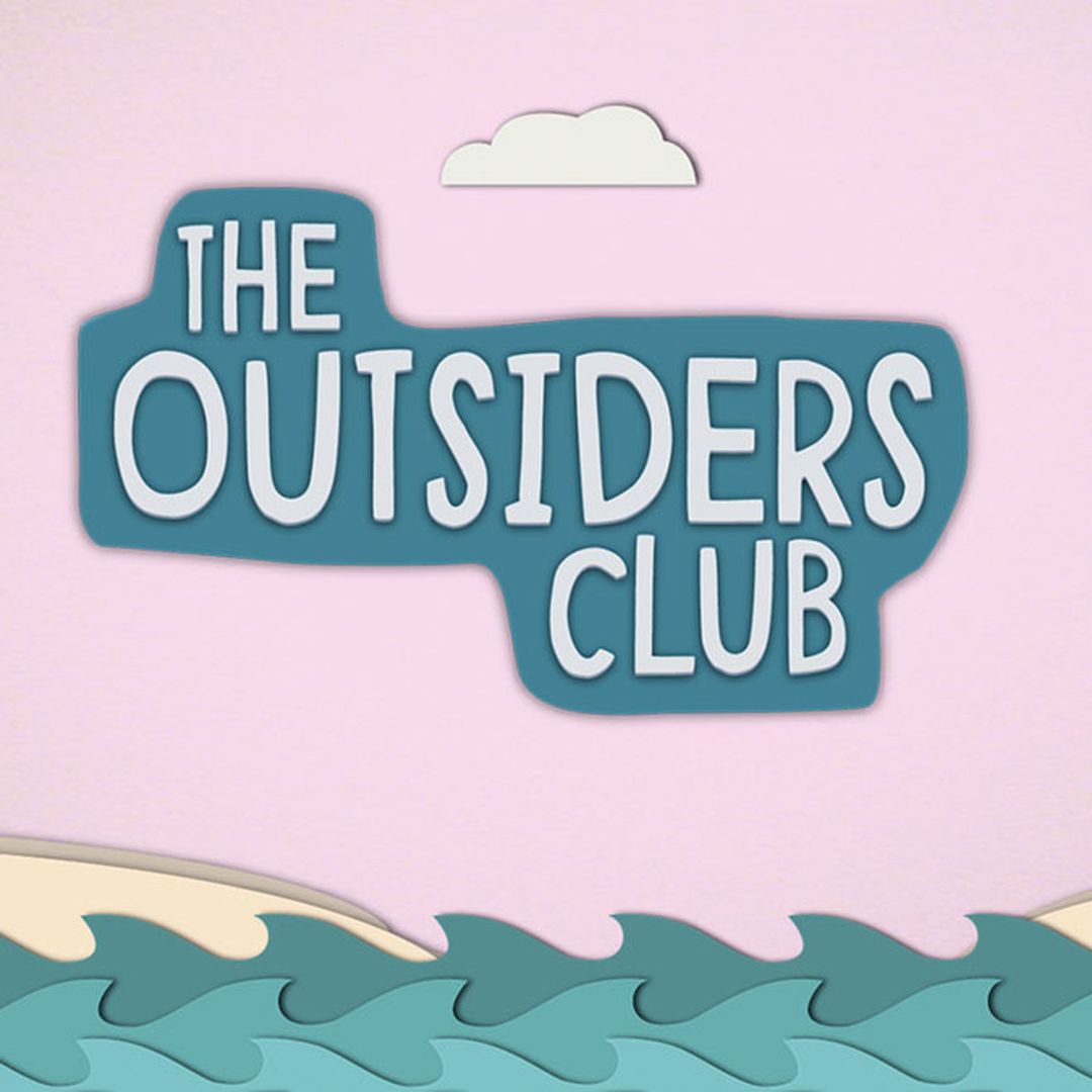 The Outsiders Club