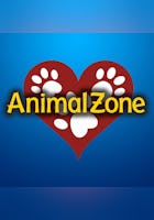 Animal Zone
