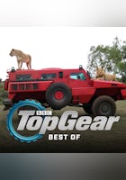 Top Gear: Best Of