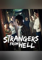 Strangers From Hell