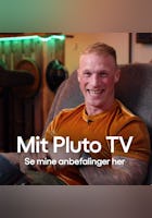 Mit Pluto TV - Philip May