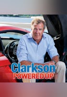 Jeremy Clarkson: Powered Up