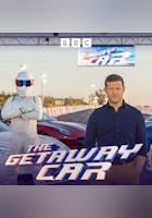 The Getaway Car