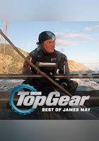 Top Gear: Best of James May