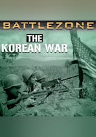 Battlezone: The Korean War