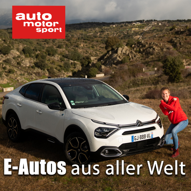 Der Blick über den Tellerrand DE