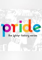 Pride: The LGBTQ+ History Series