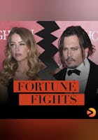 Fortune Fights