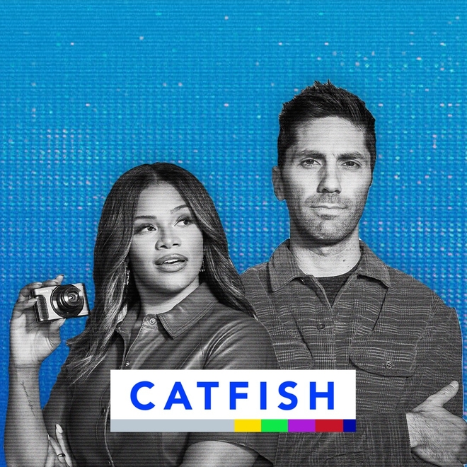 Catfish - Sweet & Sour