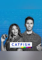 Catfish - Sweet & Sour