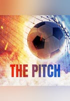 The Pitch 2022