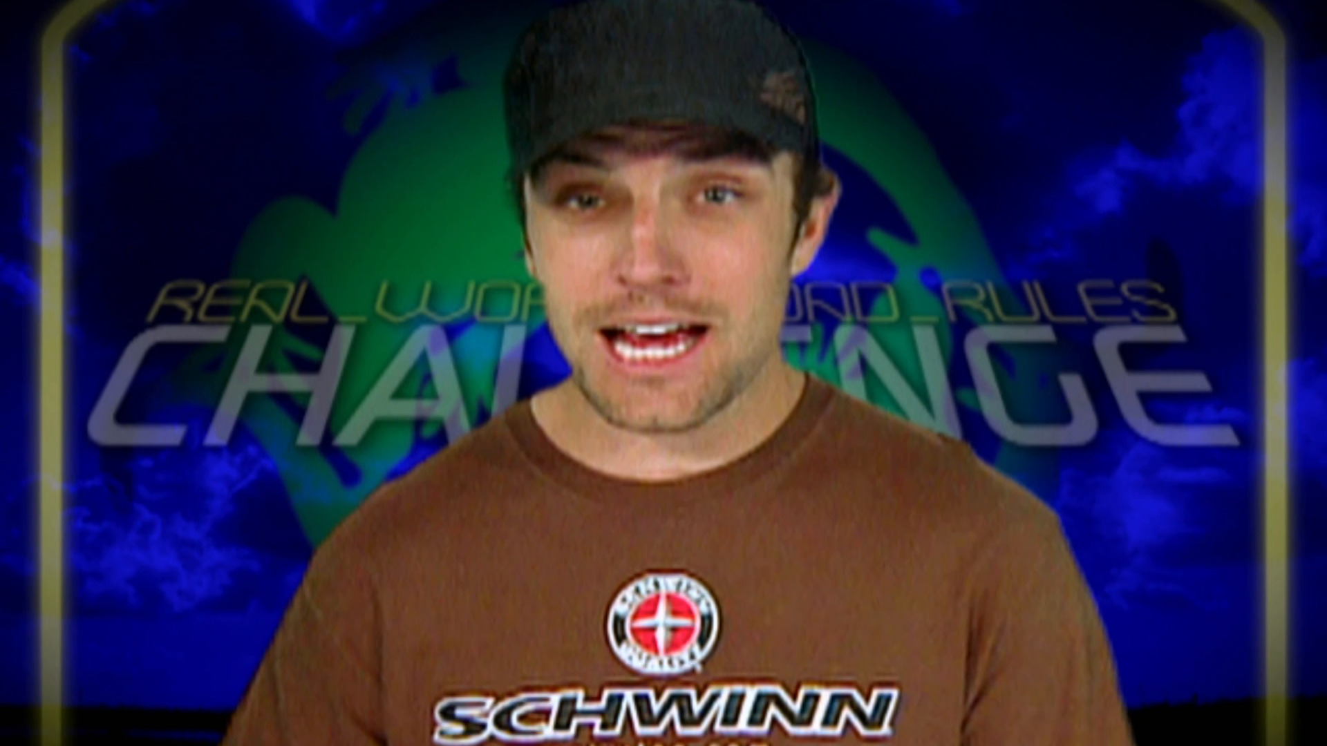 Ver The Challenge: Untold Story LT Temporada 1 Gratis | Pluto TV