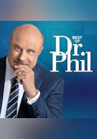 Dr. Phil - The best of