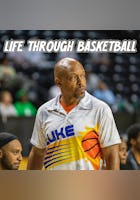 MBA: Life Through Basketball