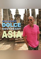 David Rocco's Dolce Sudeste Asiático