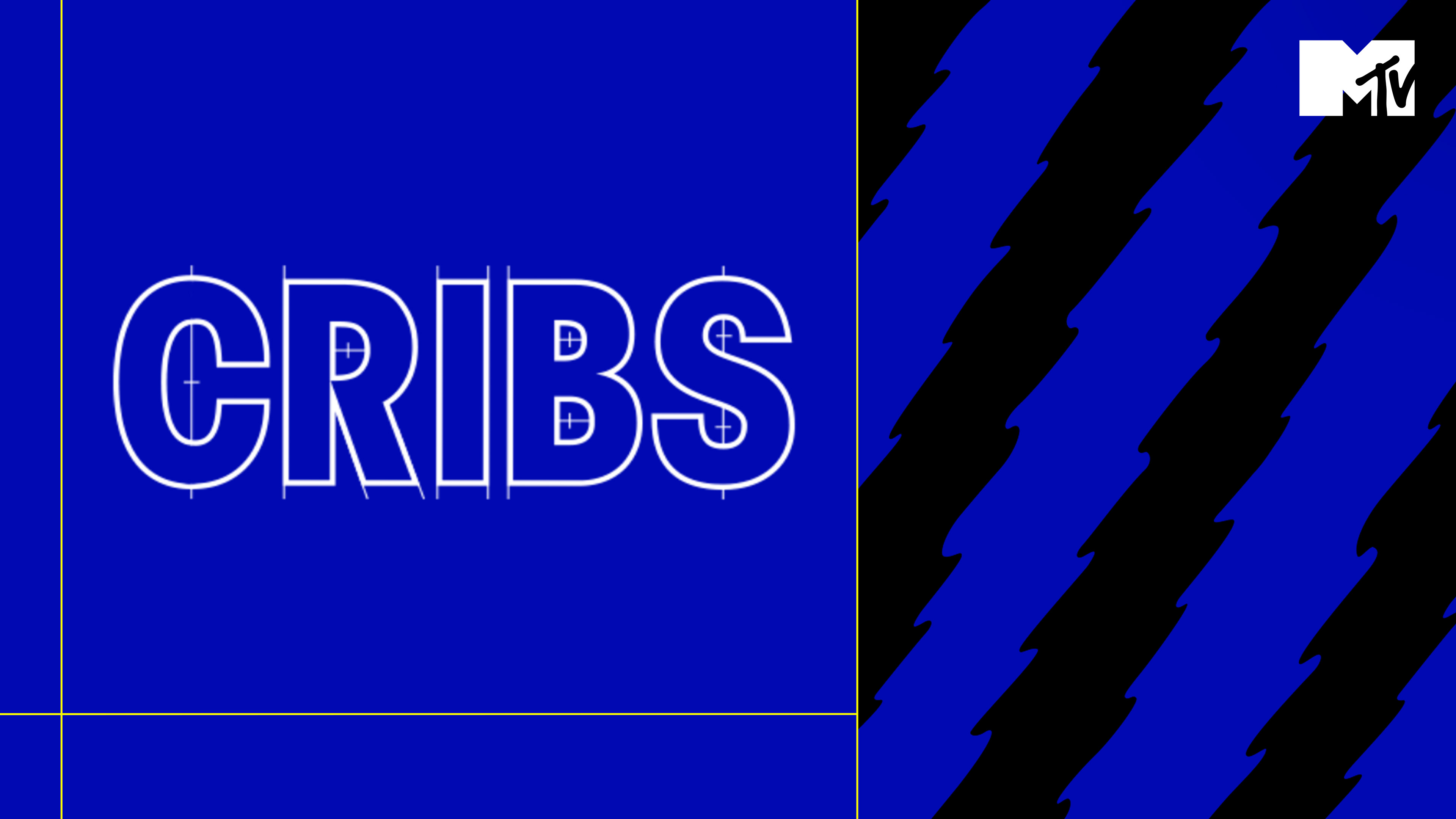 MTV Cribs Sæson 4 Pluto TV