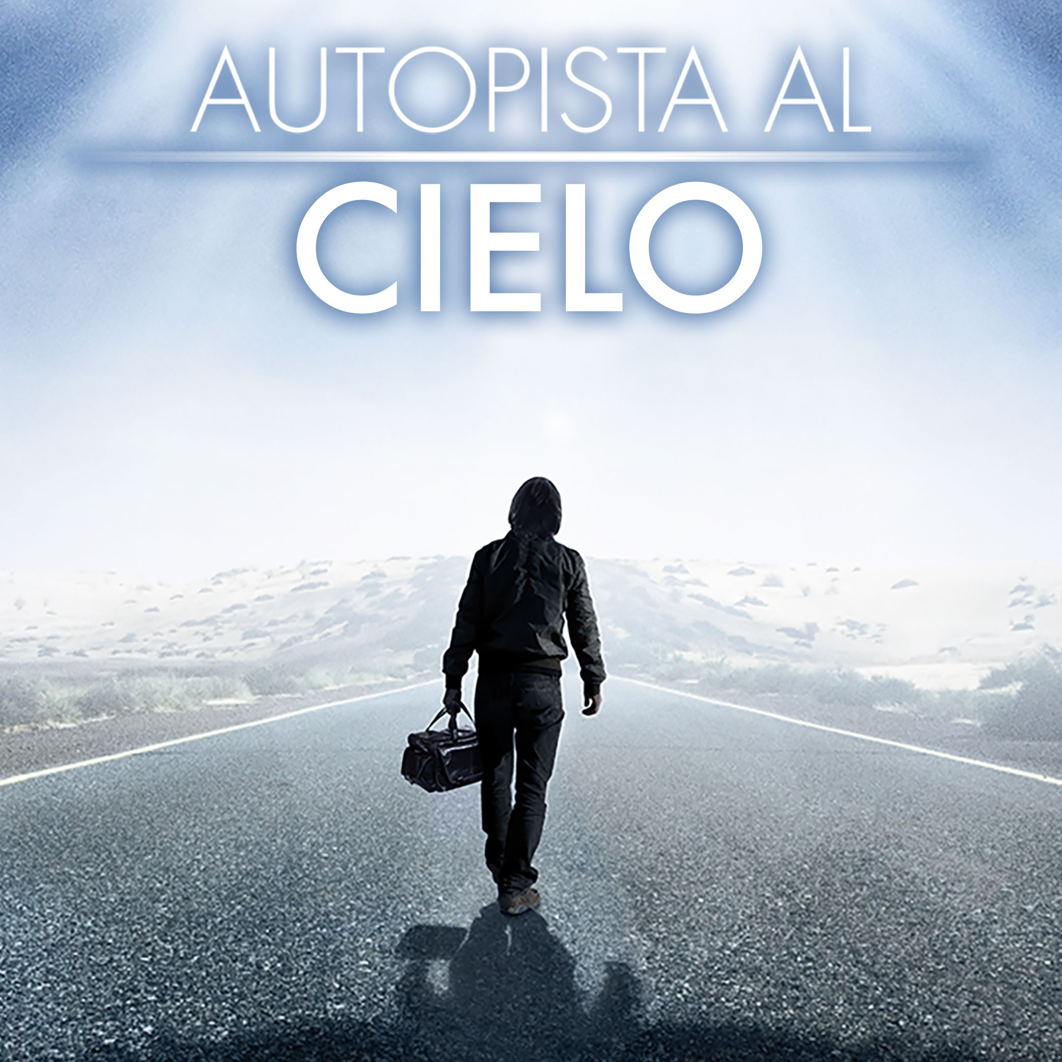 Highway to Heaven LT