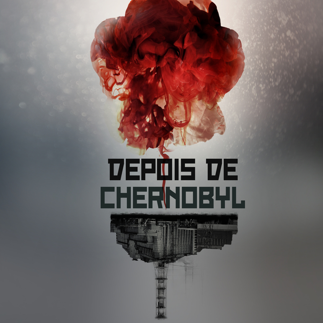 Depois De Chernobyl