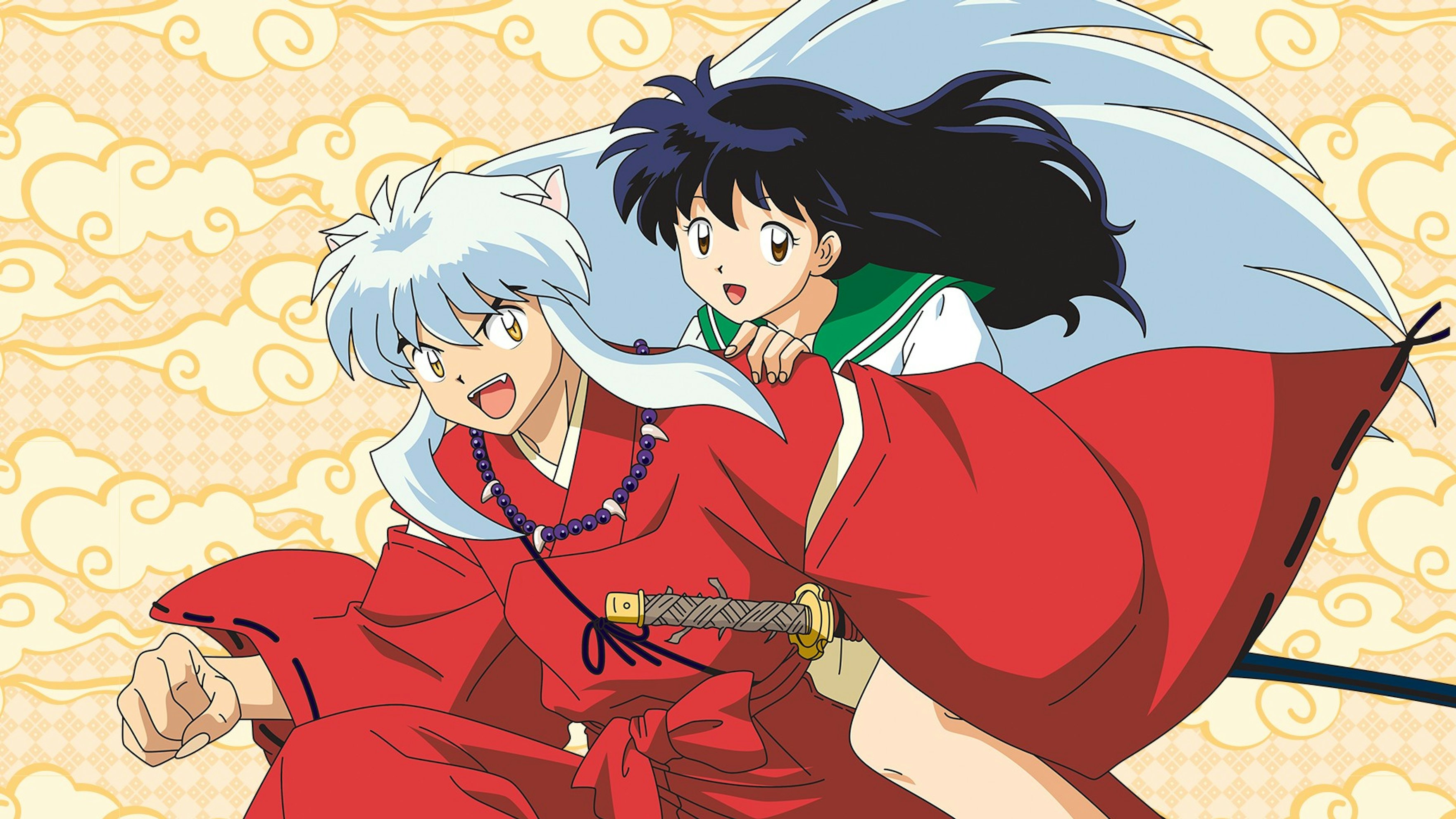 El Peque o Shippo Y Los Hermanos Rel mpago Inuyasha Temporada 1 el-peque-o-shippo-y-los-hermanos-rel-mpago-inuyasha-temporada-1