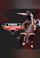 2023 PBR Challenger Series