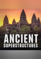 Ancient Superstructures