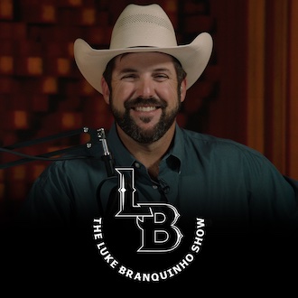 The Luke Branquihno Show