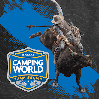 2023 PBR Teams Series