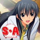 Sato Company - HUNTER X HUNTER: THE LAST MISSION NA PLUTO TV!!! ⠀ Esse  anime maravilhoso está disponível na PLUTO TV para que vocês possam curtir  neste sábado sensacional! Preparem a pipoca