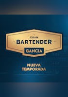Gran Bartender - Gancia