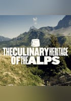 Le Tradizioni Culinarie Del Mondo Alpino