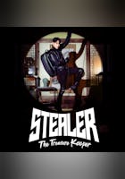 Stealer: The Treasure Keeper