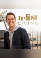 A-List Living