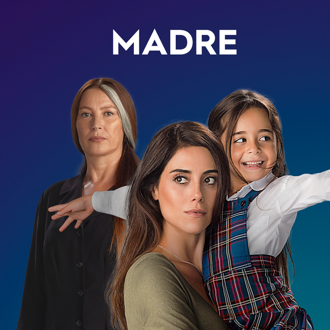 Madre