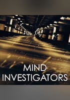 Mind Investigators
