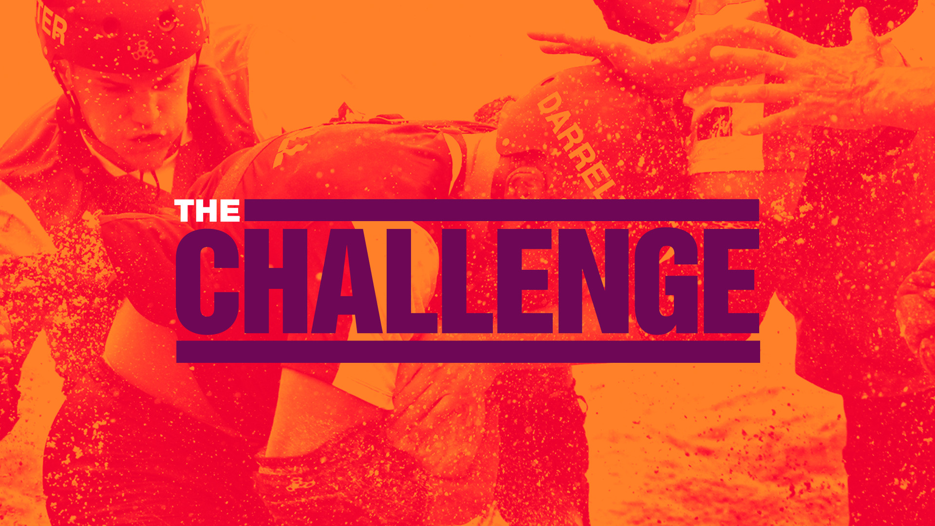 Watch mtv 2025 the challenge free