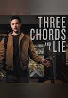 Three Chords and a Lie