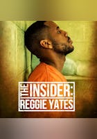 The Insider: Reggie Yates