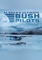 Alaska Bush Pilots