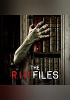 The RIP Files