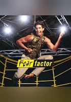 Fear Factor Australia