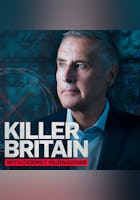 Killer Britain